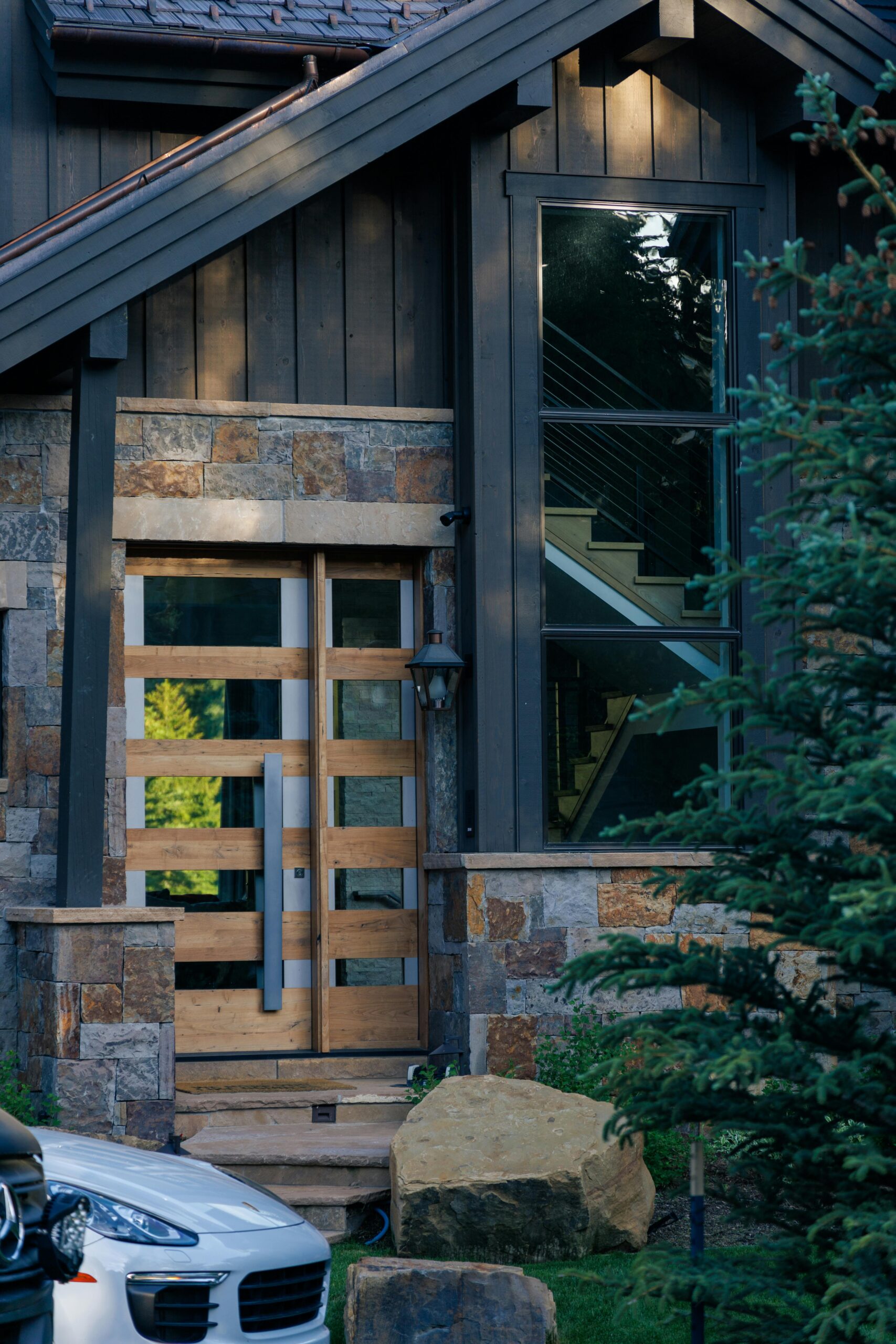 Ogrodzenia panelowe – czy warto w nie inwestować?